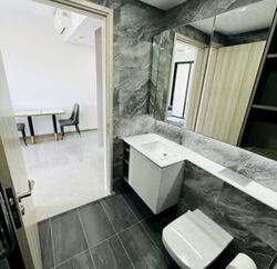 Sengkang Grand Residences (D19), Apartment #533945341